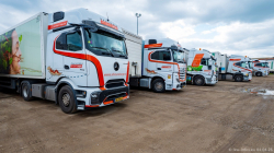 20260404-Beurskens-00449